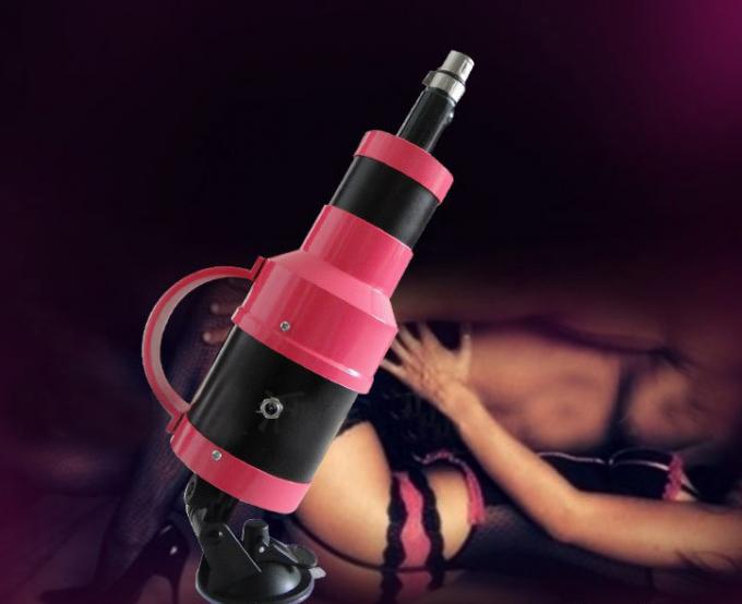 Adjustable  Female Sex Toys Professional Manufacture Vibrating Dildo Sex Machine
