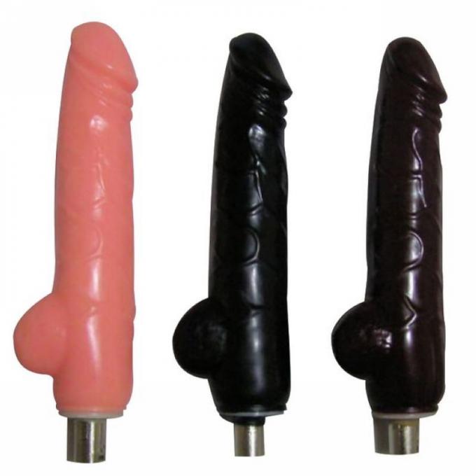 Adjustable  Female Sex Toys Professional Manufacture Vibrating Dildo Sex Machine